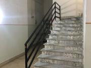 Appartamento in vendita di 110 m² in Via capo la torre