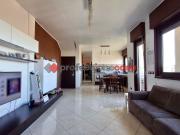 Appartamento in vendita di 110 m² in Via Capo Passero, 5