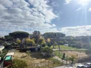 Appartamento in vendita di 110 m² in Via Capo Soprano