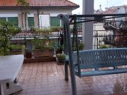 Appartamento in vendita di 110 m² in Via Capo...