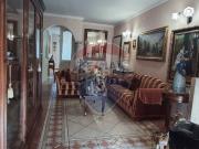 Appartamento in vendita di 110 m² in Via Cappuccini...