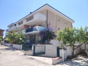 Appartamento in vendita di 110 m² in Via Capri