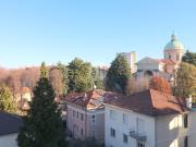 Appartamento in vendita di 110 m² in Via Cardinal...