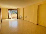 Appartamento in vendita di 110 m² in Via Cardinale Luigi...