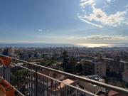 Appartamento in vendita di 110 m² in Via Cardinale Nava