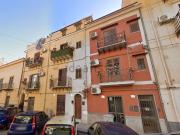 Appartamento in vendita di 110 m² in Via Carini