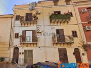Appartamento in vendita di 110 m² in Via Carini, 48