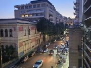 Appartamento in vendita di 110 m² in Via Carini, 48