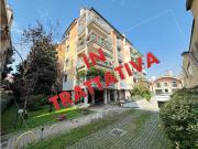 Appartamento in vendita di 110 m² in Via Carlo Bianconi, 8