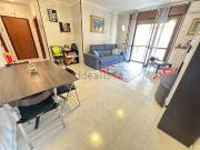 Appartamento in vendita di 110 m² in Via Carlo Bianconi, 8