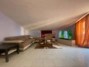Appartamento in vendita di 110 m² in Via Carlo Bonardi, 1