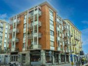 Appartamento in vendita di 110 m² in Via Carlo...