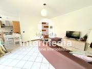 Appartamento in vendita di 110 m² in Via Carlo Cattaneo, 10