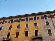 Appartamento in vendita di 110 m² in Via Carlo Farini, 44