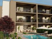 Appartamento in vendita di 110 m² in Via Carlo Goldoni