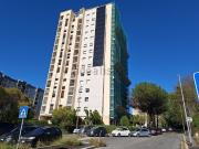 Appartamento in vendita di 110 m² in Via Carlo Linati