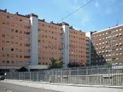 Appartamento in vendita di 110 m² in Via Carlo Marx, 20