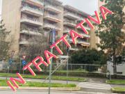 Appartamento in vendita di 110 m² in Via Carlo Meda, 15