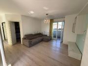 Appartamento in vendita di 110 m² in Via Carlo Pisacane
