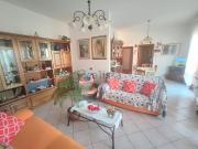 Appartamento in vendita di 110 m² in Via Carlo Pisacane