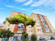 Appartamento in vendita di 110 m² in Via Carlo Pisacane