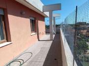 Appartamento in vendita di 110 m² in Via Carlo Poma, 3