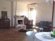 Appartamento in vendita di 110 m² in Via Carlo Poma