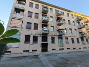 Appartamento in vendita di 110 m² in Via Carlo Poma, 4