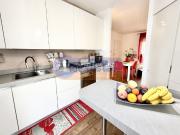 Appartamento in vendita di 110 m² in Via Carlo Ruggiu, 16