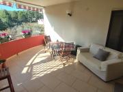 Appartamento in vendita di 110 m² in Via Carmelo...