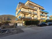 Appartamento in vendita di 110 m² in Via Carmine Amato