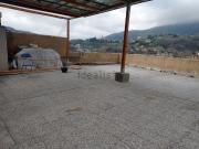 Appartamento in vendita di 110 m² in Via Carnia