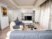 Appartamento in vendita di 110 m² in Via Caronia, 1