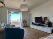 Appartamento in vendita di 110 m² in Via Carrabuffas