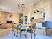 Appartamento in vendita di 110 m² in Via Carso, 2