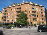 Appartamento in vendita di 110 m² in Via Casale, 3
