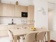 Appartamento in vendita di 110 m² in Via Casale, 3