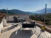 Appartamento in vendita di 110 m² in Via Casale di...