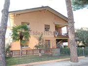Appartamento in vendita di 110 m² in Via Casentino Appartamento in vendita di 110 m² in Via Casentino