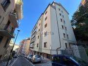 Appartamento in vendita di 110 m² in Via Caserma Lucania, 40
