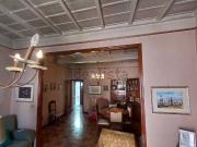 Appartamento in vendita di 110 m² in Via Casilina Sud, 21