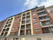 Appartamento in vendita di 110 m² in Via Casimiro Sperino