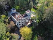 Appartamento in vendita di 110 m² in Via Cassia per Siena