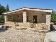 Appartamento in vendita di 110 m² in Via Castel del Monte