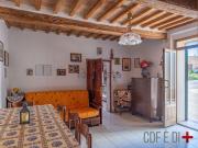 Appartamento in vendita di 110 m² in Via Castell&apos...