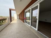 Appartamento in vendita di 110 m² in Via Castellana