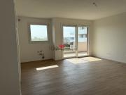Appartamento in vendita di 110 m² in Via Castellana