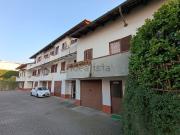 Appartamento in vendita di 110 m² in Via Castelletto...
