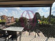 Appartamento in vendita di 110 m² in Via Castelmorrone, 34