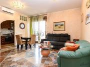 Appartamento in vendita di 110 m² in Via Castelplanio, 2